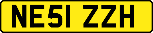 NE51ZZH