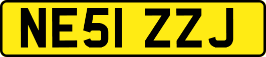 NE51ZZJ