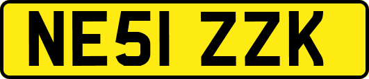 NE51ZZK
