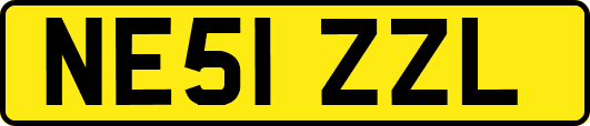 NE51ZZL