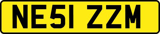 NE51ZZM