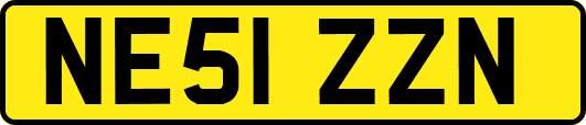 NE51ZZN