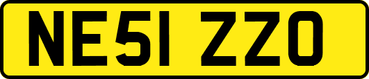 NE51ZZO