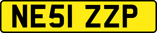 NE51ZZP