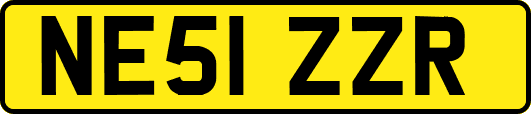 NE51ZZR