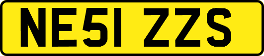 NE51ZZS