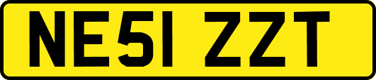 NE51ZZT
