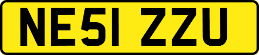 NE51ZZU