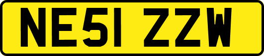 NE51ZZW
