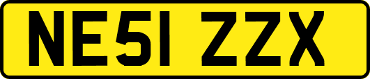 NE51ZZX