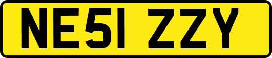 NE51ZZY