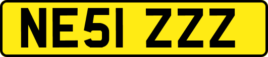 NE51ZZZ