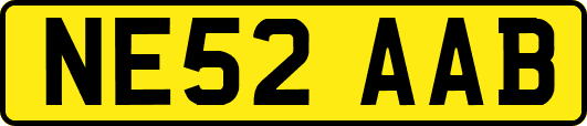 NE52AAB
