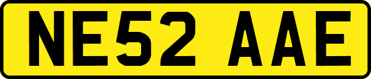 NE52AAE