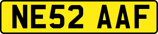 NE52AAF