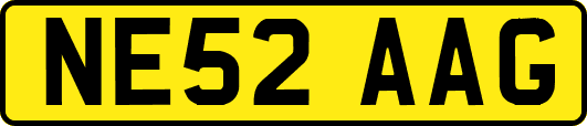 NE52AAG