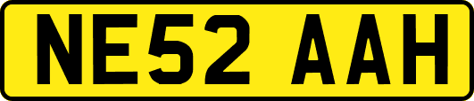 NE52AAH