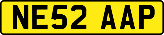 NE52AAP