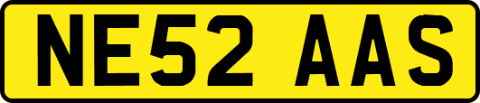 NE52AAS