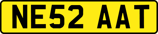 NE52AAT