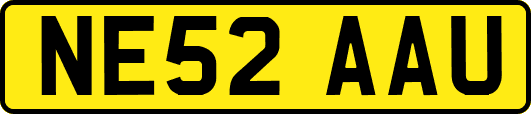 NE52AAU