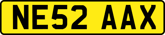NE52AAX