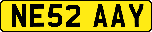 NE52AAY
