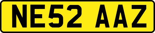NE52AAZ