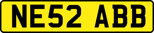 NE52ABB