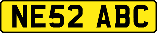 NE52ABC