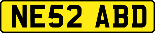 NE52ABD