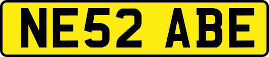 NE52ABE