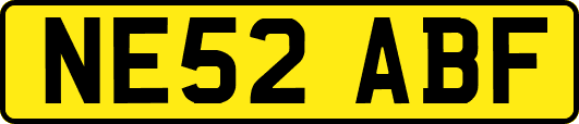 NE52ABF