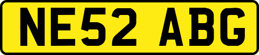 NE52ABG