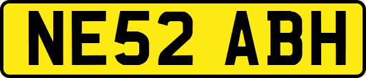 NE52ABH
