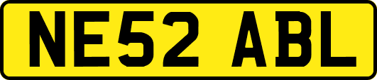 NE52ABL