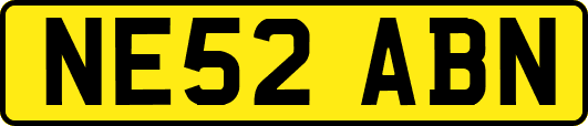NE52ABN
