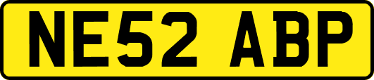 NE52ABP