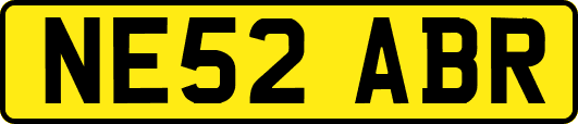 NE52ABR