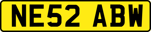 NE52ABW