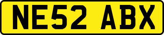 NE52ABX
