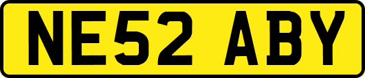 NE52ABY