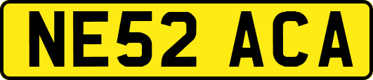 NE52ACA