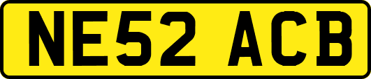 NE52ACB