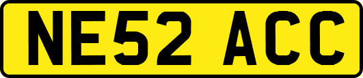 NE52ACC