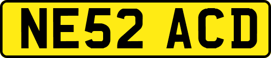 NE52ACD