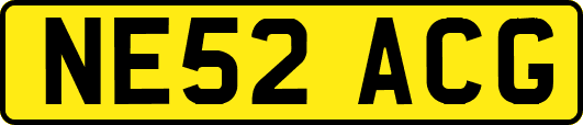 NE52ACG