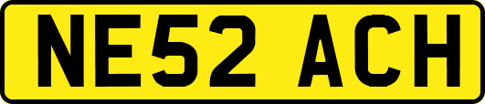 NE52ACH