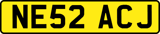 NE52ACJ