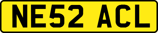 NE52ACL